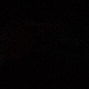 Meet your Posher, Brigido